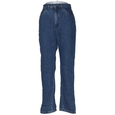 Jean (Bleu) de L.L. Bean Coton