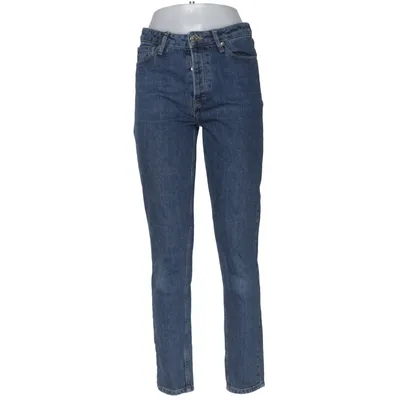 Jeans (Hepburn) fra Tomorrow