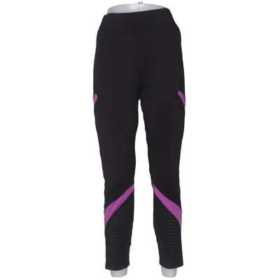 Sportleggings (Ergeenomixx) van Ergeenomixx