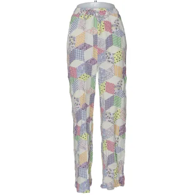 Byxor (Breezy Pants) från Junkyard Viskos