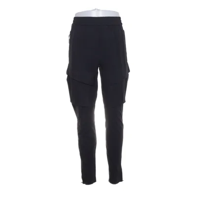 Cargo broek (Zwart) van Represent