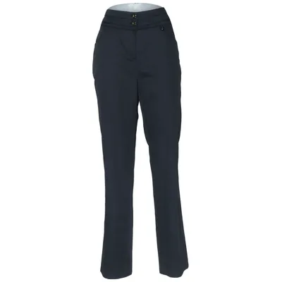 Kostuumbroek (Luna) van Luna Katoen, Elastaan, Polyester