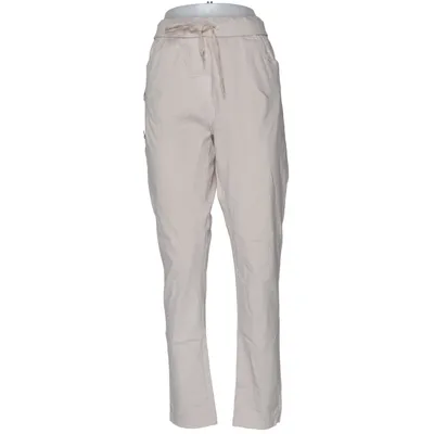 Pantalon d'extérieur (Tippy) de Tippy Élasthane, Polyamide, Viscose