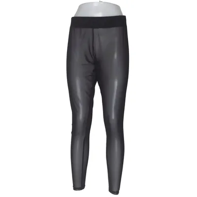 Leggings (NILLA-LEGGINGS) van Liberté Essentiel Elastaan, Polyester