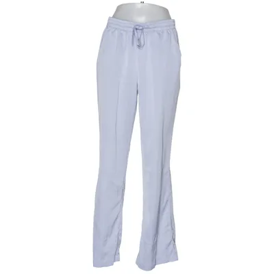 Pyjama broek (Blauw) van Magasin Du Nord Elastaan, Polyester