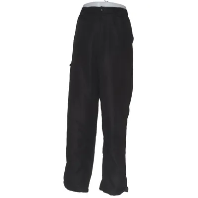 Pantalon d'extérieur (Noir) de Dobsom Polyester