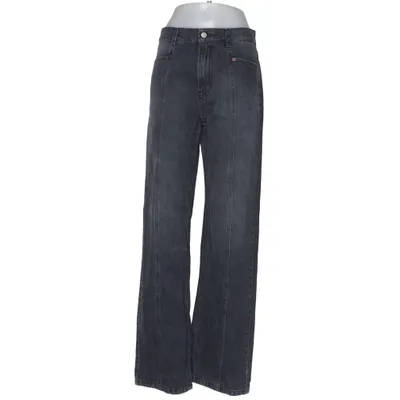 Jean (Gris) de Dagmar Coton biologique