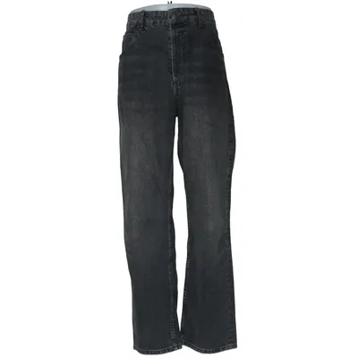 Jeans (Grau) von 2Y Premium Baumwolle