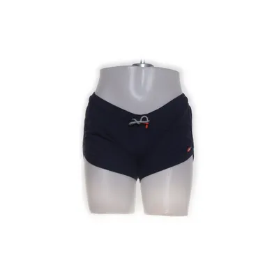 Sports shorts (Blue) from O'Neill Blue Recycled polyester