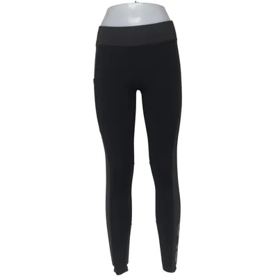 Sports tights (Black, Gray) from CLN Athletics
