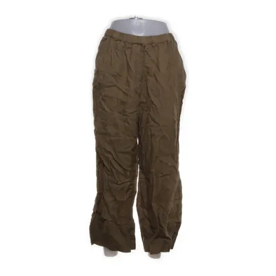 Byxor (Brun) från Oysho Linne