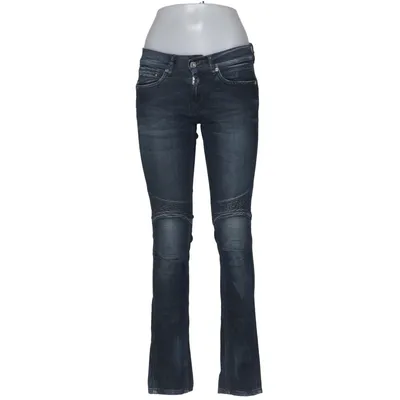Jeans (Wisp) från Pepe Jeans