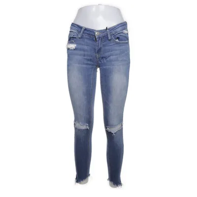 Jeans (Blå) från Tally Weijl
