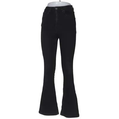 Jeans (Svart) från NLY Jeans