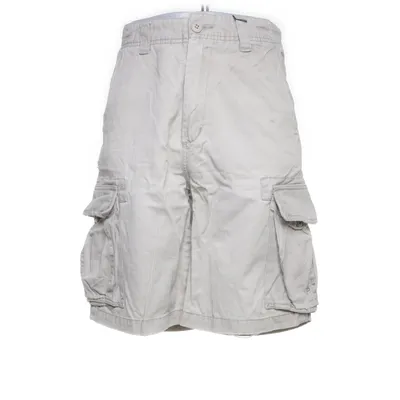 Cargoshorts (Beige) från Quiksilver
