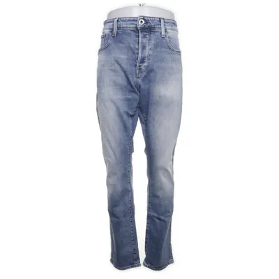 Jeans (Blå) från G-Star Raw