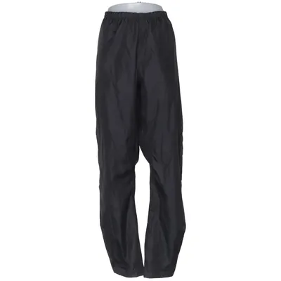 Overbroek (Zwart, Rood) van Didriksons Polyester