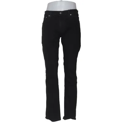 Jeans (511) från Levi Strauss & Co