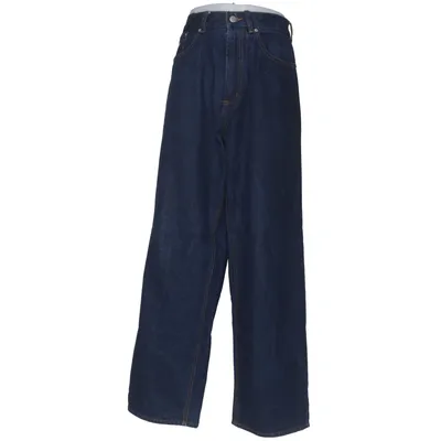 Jeans (Blue) from Obey