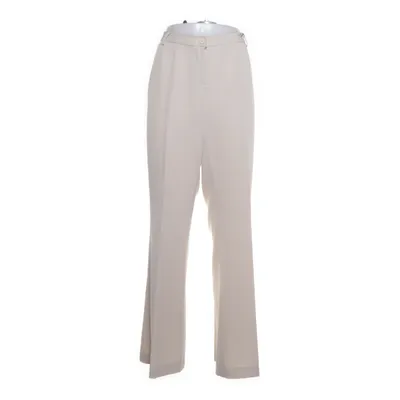 Suit pants (Beige) from Jürgen Michaelsen