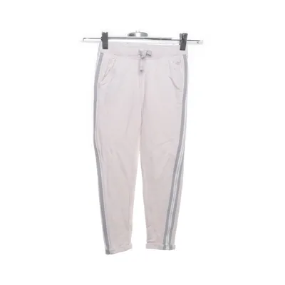 Sweatpants (Pink) from Okaïdi