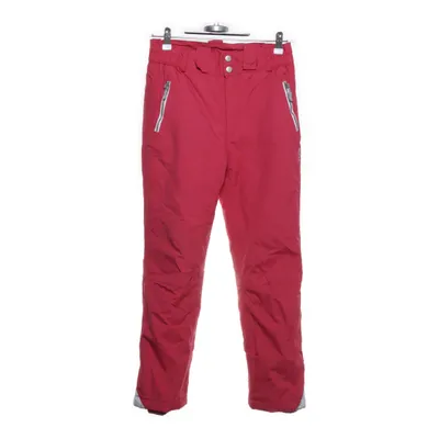 Skibroek (Roze) van Funk by Lager 157 Polyamide, Polyester