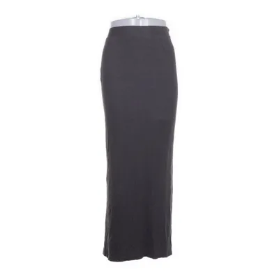 Jupe longue (Gris) de Meraki