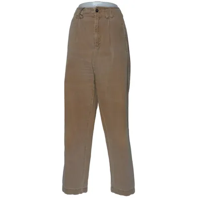 Chino (Marron) de Lizwear Coton