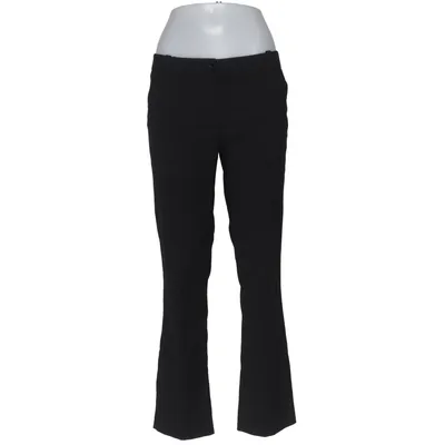 Kostymbyxor (Svart) från STOCKH LM Elastan, Polyester, Viskos