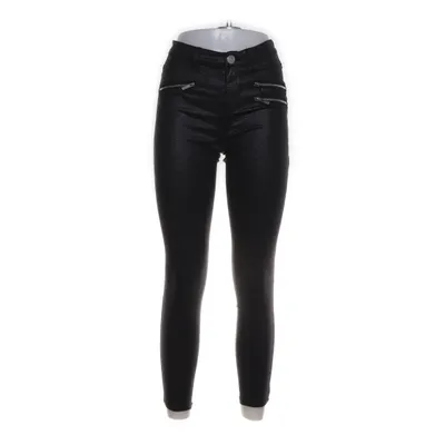 Pantalon (Noir) de Lipsy Élasthane, Polyamide