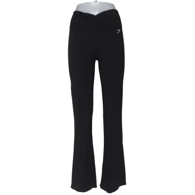 Sporthose (Schwarz) von Gymshark
