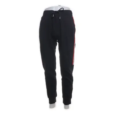 Sweatpants (Black, Red, White) from Pier One Cotton, Polyester