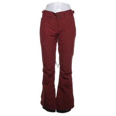 Täckbyxor (Röd) från Roxy Polyester