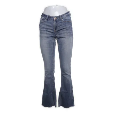 Spijkerbroek (Blauw) van Denim by Lindex