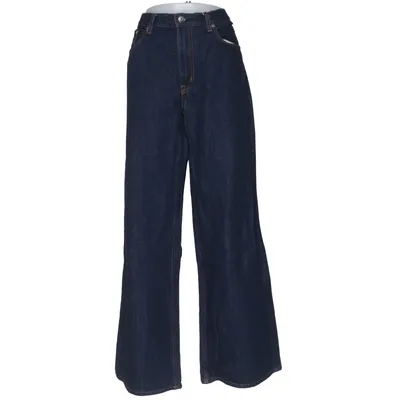 Jeans (Cloud) från Arket Bomull