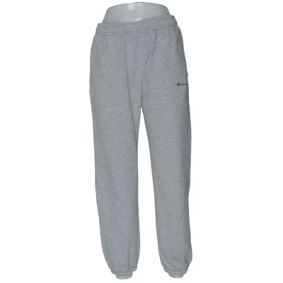 Sweatpants (Grå) fra Champion