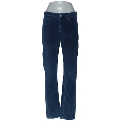Cordhose (Per Ess) von The Cords & Co Baumwolle, Elasthan