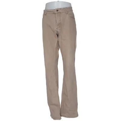 Jean (Beige) de Hattric Coton