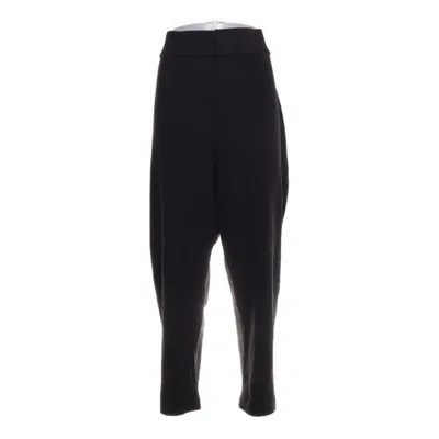Pantalon (Noir) de Amazon Élasthane, Nylon, Viscose