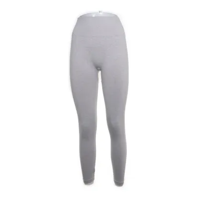 Sports tights (Gray) from Bumpro
