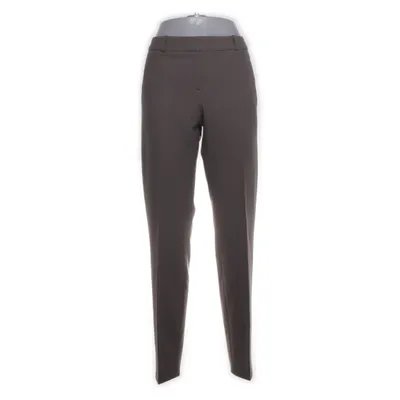 Kostymbyxor (Beige) från Boss Bomull, Polyester, Polyuretan