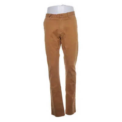 Chinos (Brun) från Scotch & Soda Bomull, Elastan