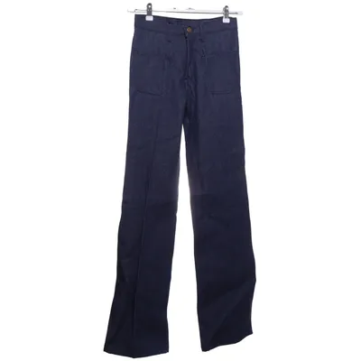 Jeans (Blue) from Winchester Cotton