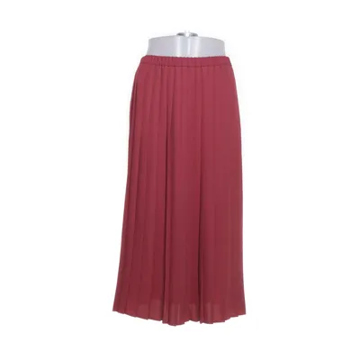 Kjol (Heirloom collection) från Eastex Polyester