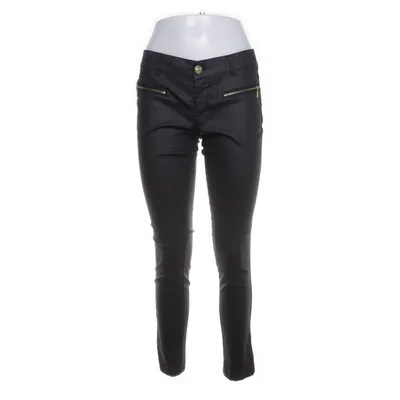 Broek (Zwart) van Clockhouse by C&A