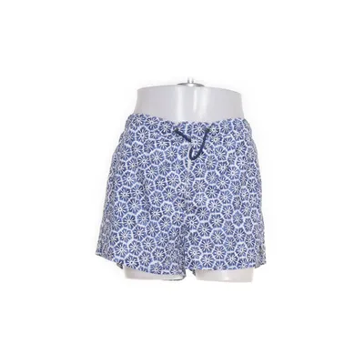 Badshorts (Blå, Vit, Flerfärgad) från Zara Home