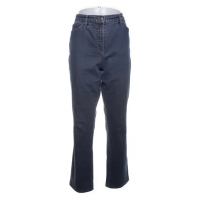 Jeans (Blue) from Gerry Weber Edition