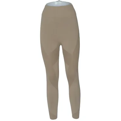 Collants de sport (Ws Epic Tights Seamless) de Voi Élasthane, Polyamide