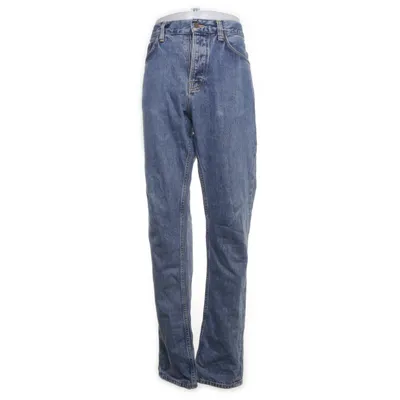 Jean (Bleu) de Nudie Jeans