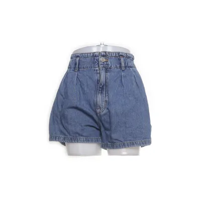 Jeansshorts (Blå) från Pull & Bear
